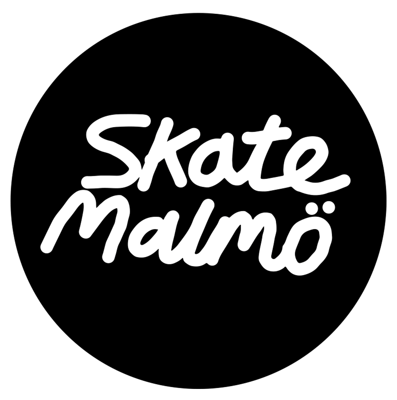 Skate Malmö