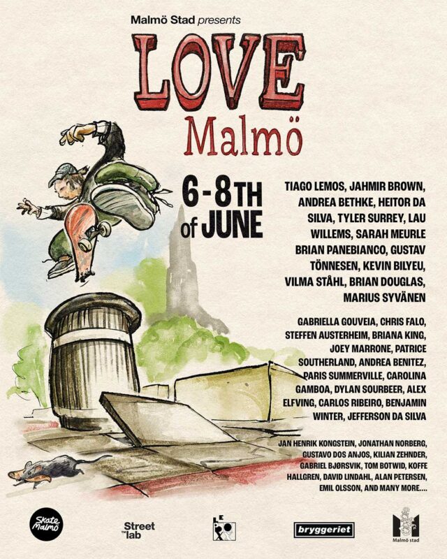 LOVE_poster_program_01