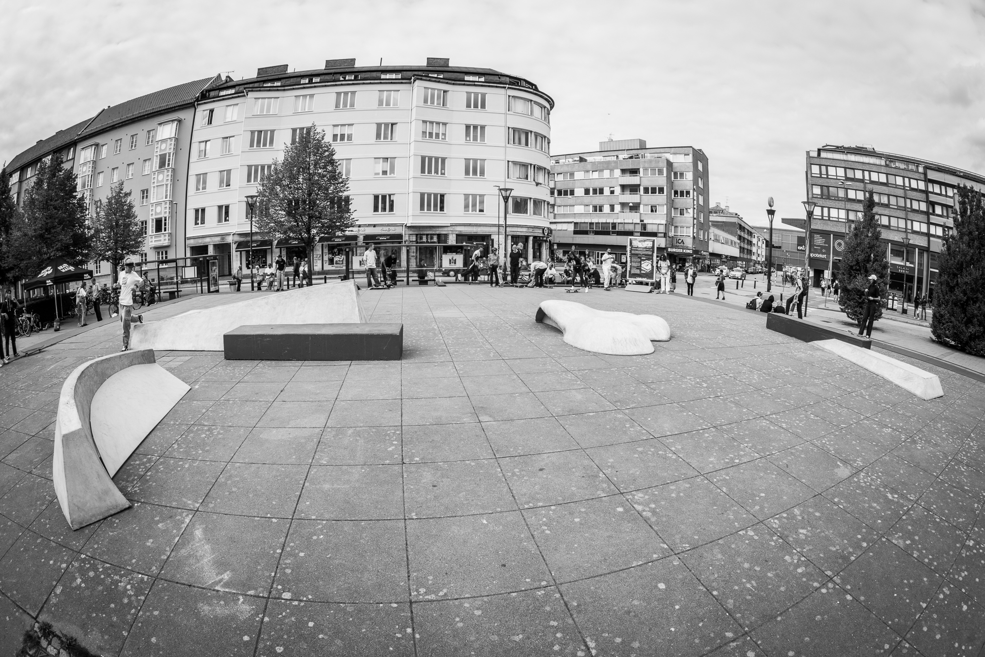 SkateMalmöStreet_FastCut-30