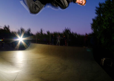 Sondre Mortensen